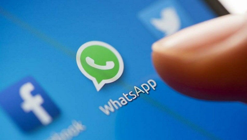 Η βρετανική κυβέρνηση για το WhatsApp: «Αποτελεί δυνητικά κρυφή πλατφόρμα επικοινωνίας τρομοκρατών»